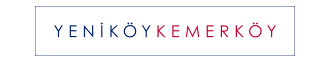 Yeniköy Kemerköy
